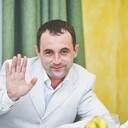 ���������� ����, ���� ������� �������, 45 ���, ������������ ��� ������, ����� � ���������, c�������� ���������