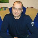 ���������� ��������, ���� ������� �����, 53 ����, ������������ ��� ������