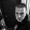 ���������� ������, ���� ������� ���������, 32 ����, ������������ ��� ������, ����� � ���������, c�������� ���������, ���������