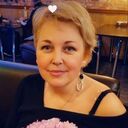  ,   , 45 ,   ,   , c , 
