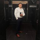 ���������� ������, ���� ������� ����, 48 ���, ������������ ��� c�������� ���������