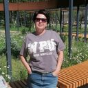 ���������� �����-���������, ���� ������� ������, 50 ���, ������������ ��� ������, ����� � ���������, c�������� ���������, ���������