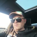 ���������� ����, ���� ������� �����, 46 ���, ������������ ��� ������, ����� � ���������