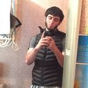 ���������� ��������, ���� ������� ����, 26 ���, ������������ ��� ������, ����� � ���������