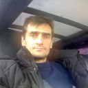  ,   , 46 ,   ,   , c , 