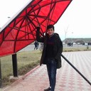  ,   , 33 ,   ,   , c , 