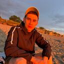 ���������� ������, ���� ������� Gucci, 38 ���, ������������ ��� ������, ���������