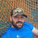 ���������� ������, ���� ������� Jamessucc, 47 ���, ������������ ��� ������, ����� � ���������