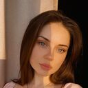  ,   , 25 ,   ,   , c , 