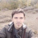 ���������� ����, ���� ������� ��������, 32 ����, ������������ ��� ������, ����� � ���������, c�������� ���������