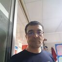 ���������� �����������, ���� ������� ������, 54 ����, ������������ ��� ����� � ���������, c�������� ���������, ���������