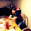 ���������� ����, ���� ������� ������, 33 ����, ������������ ��� ������, ����� � ���������, c�������� ���������