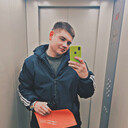 ���������� ������, ���� ����� �������, 25 ���, ������������ ��� ������, ����� � ���������, c�������� ���������