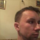 ,   , 31 ,  