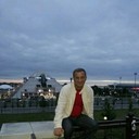  Bielany Wroclawskie,   , 53 ,   ,   , c 