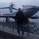 ���������� �����, ���� ������� �����, 36 ���, ������������ ��� ����� � ���������, c�������� ���������