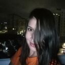  ,   , 39 ,     , c 