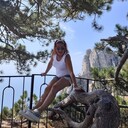 ���������� ������, ���� ������� ������, 47 ���, ������������ ��� ������, ����� � ���������, c�������� ���������