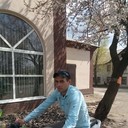 ���������� �������, ���� ������� �����, 38 ���, ������������ ��� ������, ����� � ���������, c�������� ���������