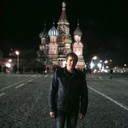  ,   , 45 ,   ,   , c 