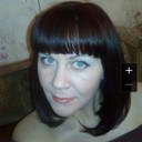 ���������� ���������, ���� ������� Diana, 44 ����, ������������ 