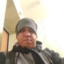  ,   , 36 ,   ,   , 