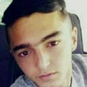 ���������� �������, ���� ����� ������, 25 ���, ������������ ��� ������, ����� � ���������, c�������� ���������