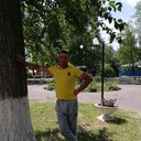   ,   , 43 ,     , c 