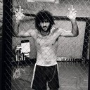 ���������� ����, ���� ������� �����, 36 ���, ������������ ��� ������, ����� � ���������, c�������� ���������, ���������