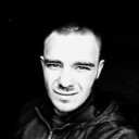 ���������� ��������, ���� ������� ����, 33 ����, ������������ ��� ������, ����� � ���������, c�������� ���������