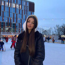 ���������� ������, ���� ������� ��������, 29 ���, ������������ ��� ������, ����� � ���������, ���������