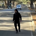  ,   Narek, 28 ,   ,   