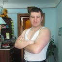  -,   Lyjney, 39 ,     , c 