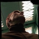 ���������� �����-���������, ���� ������� ������, 42 ����, ������������ ��� ������, ����� � ���������, c�������� ���������