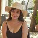  ,   , 45 ,   , 