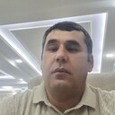  ,   Muxriddin, 41 ,   ,   