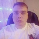  ,   Sergei, 32 ,   , 