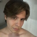 ���������� ������������, ���� ����� ������, 19 ���, ������������ ��� ������, ����� � ���������