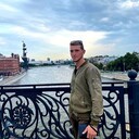 ���������� ������, ���� ������� ����, 27 ���, ������������ ��� ������, ����� � ���������