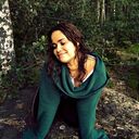 ���������� �����-���������, ���� ������� ���������, 38 ���, ������������ ��� ������, ����� � ���������, c�������� ���������