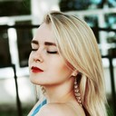 ���������� ������ ��������, ���� ������� ���, 27 ���, ������������ ��� ������, ����� � ���������, c�������� ���������, ���������