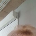  ,   , 66 ,   ,   