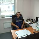 ���������� ������������, ���� ������� �������, 39 ���, ������������ ��� ������, ����� � ���������, c�������� ���������