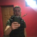 ���������� ������, ���� ����� �����, 25 ���, ������������ ��� ������, ����� � ���������