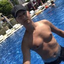  ,   , 35 ,   ,   