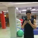 ���������� ������ ��������, ���� ������� ����, 28 ���, ������������ ��� ����� � ���������, c�������� ���������