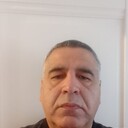 ���������� ������, ���� ������� ����, 59 ���, ������������ ��� ����� � ���������