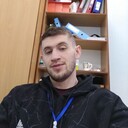  ,   , 25 ,   ,   