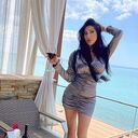 ���������� ���������, ���� ������� �����, 33 ����, ������������ ��� ������, ����� � ���������, c�������� ���������