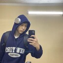 ���������� ������, ���� ����� ������, 18 ���, ������������ ��� ������, ����� � ���������